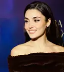 Hande Erçel și casa de 4,5 milioane $ din Londra: adevăr sau zvon? Ce se știe despre noua viață a actriței
