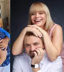 Horia Brenciu, urare specială pentru soția sa: „Dragostea mea cea mare!” – Mesaj de ziua lui Alice Dumitrescu