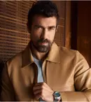 2026, anul serialelor turcești de top: Ibrahim Çelikkol, Nurgül Yeşilçay și Mert Ramazan Demir în super-producții