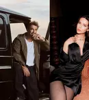 Veste uriașă pentru fanii serialelor turcești: İbrahim Çelikkol revine! 3 super-producții care vor domina ecranele în 2026