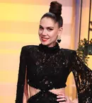 Irina Fodor revine pe platoul „Chefi la Cuțite”:„Sezonul 18 vrea o relație oficială, serioasă, cu motoarele turate la maximum” - Anunțul vedetei