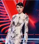 Irina Rimes părăsește juriul emisiunii „Vocea României” după opt ani. Cine a convins-o să renunțe la postul de la Pro TV