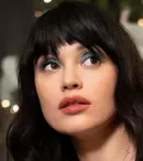 PRO TV reacționează la zvonurile despre plecarea Irinei Rimes din juriul „Vocea României” - Ce au transmis reprezentanții postului