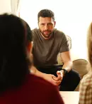 Cum s-a terminat „Iubire cu parfum de lavandă”, sezonul 3. Explicația finalului