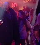 Jason Statham revine cu un nou film de acțiune dur: „Protectorul”, din 30 ianuarie în cinematografe