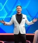 „Jocul cuvintelor cu Dan Negru” revine cu episoade noi la Kanal D. Ce promite sezonul șase