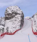 Noutățile lunii februarie 2026 la Warner Bros. Discovery: Jocurile Olimpice de Iarnă la Eurosport, Ed Stafford pe Discovery și premiere de top la HBO