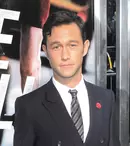 Cum arată azi Joseph Gordon-Levitt. Tragedia care l-a făcut pe actorul din „500 de zile cu Summer” să dispară din lumina reflectoarelor