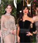 Joy Awards 2026: Actorii turci au dominat covorul lavandă și scena galei de la Riyadh