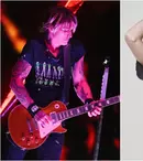 Karley Scott Collins neagă zvonurile despre o relație cu Keith Urban, după divorțul de Nicole Kidman: „Absolut ridicol”