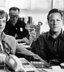 Coincidență stranie în „Singur Acasă”: Catherine O'Hara a murit la aceeași vârstă cu soțul ei din film. Destin tras la indigo?