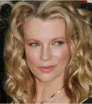 Cum arată Kim Basinger la 72 de ani: imaginea rară care a surprins pe toată lumea