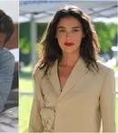 Kıvanç Tatlıtuğ și Pınar Deniz, negocieri pentru serialul momentului: „Toată lumea vorbește” – Actorul ar putea încasa peste 1 milion de euro pe lună