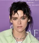 Kristen Stewart, debut regizoral curajos: „Cronologia apei”, drama intensă despre traumă și identitate, ajunge în cinematografe pe 16 ianuarie