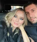 Laura Cosoi, despre viața de cuplu după copii: „Mi-e dor de noi”. Confesiunea capătă un sens nou după anunțul celei de-a cincea sarcini