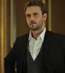 Serialul turcesc „Legea familiei” (Çukur) ar putea să revină pe ecrane. Ce știm despre noile episoade cu Aras Bulut İynemli în rol principal