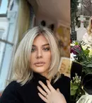 Loredana, anunț la început de an după pierderea tatălui: „Am fost nevoită” - Ce decizie a luat vedeta