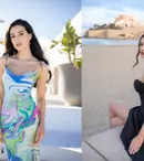 Mădălina Bellariu, prima dată în rol principal într-un film românesc. Ce știm despre „Acel martie”, o producție cu o cunoscută actriță din „La Casa de Papel”