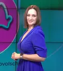 Mădălina Dobrovolschi, revine în televiziune cu o emisiune nouă: „Publicul este mai pregătit decât credem” - Detalii despre „România, cine ești?” la Prima TV