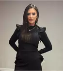 Mara Bănică, mărturie dură despre grădinițele de stat: „Dacă ceva vă ‘pute’, mutați copiii”