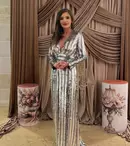 Cum a reușit Mara Bănică să slăbească 4 kilograme într-o săptămână. Vedeta Antena Stars a dezvăluit secretul dietei sale