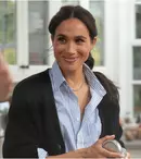 Meghan Markle, despre finalul serialului Netflix „With Love, Meghan”: „A fost foarte mult de muncă”