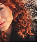 Michaela Prosan, prima reacție după finalul tragic din „Iubire cu parfum de lavandă”: mesajul actriței și clipul care i-a emoționat pe fani