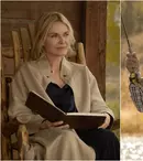 The Madison: primele imagini cu Michelle Pfeiffer și Kurt Russell. Când apare noul serial din universul Yellowstone
