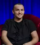 Mihai Trăistariu se înscrie din nou la Eurovision:„Am o piesă faină”. Ce planuri spectaculoase are pentru ediția 2026