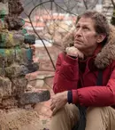 Ce face Mircea Solcanu după retragerea din televiziune. Fostul prezentator de la Acasă TV trăiește dintr-o pensie de 1.280 de lei