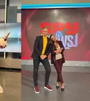 Din 10 ianuarie, Antena Stars aduce noi sezoane pentru emisiunile de weekend. Ce programe revin în grilă