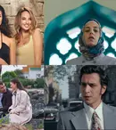 Netflix Turcia 2026: seriale noi, sezoane mult așteptate și adaptări de top. Lista completă