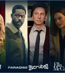 Disney+ februarie: „Stagiarii” revin după 20 de ani! Lista completă a filmelor și serialelor noi