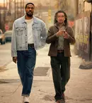 Satira Marvel care dă totul din casă. „Omul Minune” a sosit pe Disney+: Yahya Abdul-Mateen II și Ben Kingsley forțează limitele succesului