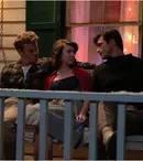 Pariu în trei (On Swift Horses), pe HBO Max: relectura visului american și rolul care îl confirmă pe Jacob Elordi