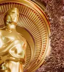 Cum arătau predicțiile înainte de anunțul nominalizărilor la Oscar 2026. Favoriți, surprize și ce nu s-a confirmat