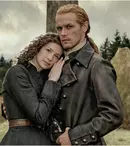 Cele mai așteptate seriale din 2026: Outlander, Bridgerton și alte premiere care vor domina ecranele
