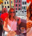 Cine este Ozge Ozberk, actrița din serialul „O nouă șansă”. În anii 2000 a activat ca regizoare