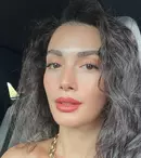 Özge Yağız, din nou în centrul atenției. Actrița din „Inelul cu safir” și Burak Berkay Akgül s-au despărțit după doi ani de relație