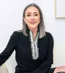 Patricia Heaton, apariție rară cu soțul ei, David Hunt. Celebra actriță a spus adevărul despre decizia de a se muta din Los Angeles