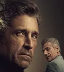 Patrick Dempsey schimbă registrul în “Memory of a Killer”: un thriller psihologic intens, departe de rolul lui McDreamy