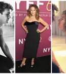 Jennifer Grey revine în rolul lui Baby, la 39 de ani de la succesul „Dirty Dancing”. Actrița de 65 de ani, pregătită pentru filmările care încep în 2026