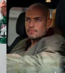 Două filme românești intră pe Netflix în februarie 2026: „Crăciun cu Ramon” și „Situationship: Combinații, nu relații”. Ce știm despre producțiile cu Pavel Bartoș și Matei Dima