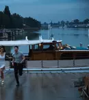 „Berlin și Dama cu hermină”, noua serie cu Pedro Alonso intră pe Netflix. Ce știm despre producția din universul La Casa de Papel