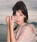 Pınar Deniz, confesiuni rare despre viața de mamă: „Dacă Kaan nu era lângă mine, ar fi fost mult mai greu”