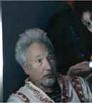 Cinemaraton îl sărbătorește pe Caragiale cu o premieră absolută. Mariana Dănescu, în distribuția noii producții „Conu Leonida față cu reacțiunea”