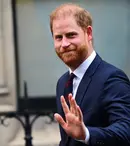 Prințul Harry, mărturie dură în instanță: „A făcut viața lui Meghan un calvar absolut” – procesul care zguduie presa britanică