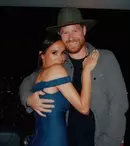 Prințul Harry, aproape de a-și recăpăta paza armată în Marea Britanie. Cum și-a convins tatăl să-i ofere din nou pază