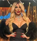 Raluca Bădulescu, apariție spectaculoasă la 51 de ani, în Republica Dominicană. Primele imagini din „Survivor – Povești din junglă”