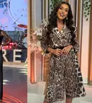 „Mireasa. Capriciile Iubirii” și „Mireasa. Direct din culise” cu Raluca Preda și Andreea Frățilă revin cu sezoane noi. Ce se întâmplă în noile ediții